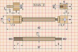 Cliquez pour agrandir l'image