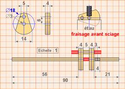 Cliquez pour agrandir l'image