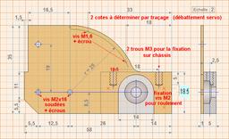 Cliquez pour agrandir l'image