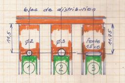 Cliquez pour agrandir l'image