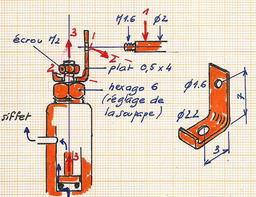 Cliquez pour agrandir l'image