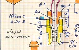 Cliquez pour agrandir l'image