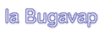 la Bugavap