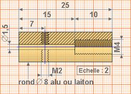 Cliquez pour agrandir l'image