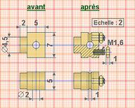 Cliquez pour agrandir l'image